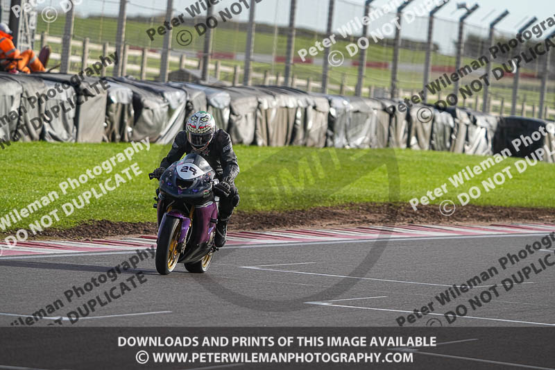 03-02-2019 Grantham Pegasus Trial Stainby;donington no limits trackday;donington park photographs;donington trackday photographs;enduro digital images;eventdigitalimages;no limits trackdays;peter wileman photography;trackday digital images;trackday photos